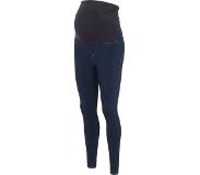 ONLY Zwangerschapsjeans OLMRAIN LIFE REG SK JEGGING DBD DNM NOOS