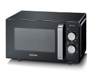 Severin MW 7762