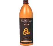 COCOCHOCO Brazilian Keratin Straightening Treatment 1 Liter