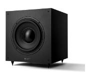Cambridge Audio SX120 subwoofer