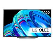 LG OLED65B26LA (2022)