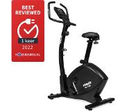 VirtuFit Easy Fit Hometrainer - Gratis trainingsschema