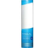 Tenga - Hole Lotion - Stimulerend Glijmiddel Op Waterbasis - Cool