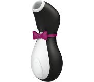 Satisfyer Pro Penguin Next Generation
