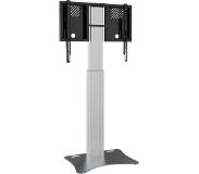 Celexon Expert elektrisch höhenverstellbarer Display-Ständer Adjust-4286PS - 70cm