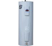 Remeha Sen elektrische boiler staand es, energie-efficiëntieklasse b, boilervat staal