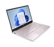 HP Pavilion 14-dv1630nd met HP X200 muis cadeau