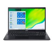 Acer A515-56-32HF