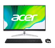 Acer C24-1650 I5522