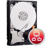 Western Digital WD Red WD20EFAX 2TB