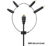 VivoLink Pro HDMI Adapter Ring