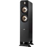 Polk Audio Signature Elite ES55 vloerstaande luidspreker (zwart)