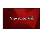 Viewsonic CDE4320 43" Display