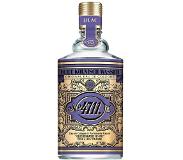 4711 Floral Collection Lilac EdC Eau de cologne 100 ml Dames