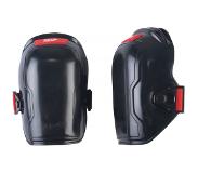 Milwaukee 4932478136 FLEXIBELE KNIEBESCHERMER