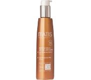Matis Sun Protection Milk Spf30 Body 200 Ml