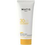 Matis Sun Protection Cream Spf30 50 Ml