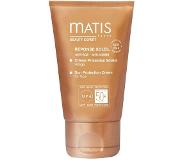 Matis Sun Protection Cream Spf50+ 50 Ml
