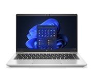 HP ProBook 440 G8