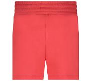 Hunkemoller Shorts Sweat Lounge Roze Dames | Maat: S