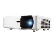 Viewsonic LS610HDH DLP Beamer