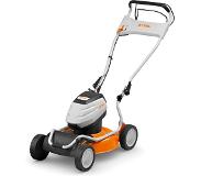 Stihl RMA 2 RPV | Accu Mulchmaaier | zonder Accu en Lader | 46 cm - 63570111415 - 63570111415
