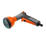 Gardena Classic Multifunctionele Broes