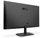 AOC 24B2XHM2