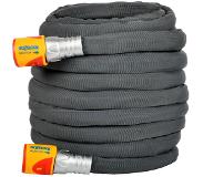 Hozelock TuffHoze 25 m