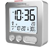 Techno Line Radiowekker WT 265
