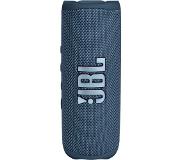 JBL Flip 6 Blauw