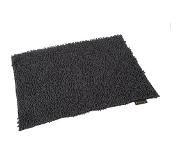 Scruffs Noodle Dry Mat