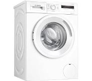Bosch wasmachine WAN280V8FG