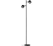 Paulmann Puric Pane ZigBee LED vloerlamp