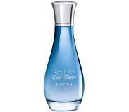Davidoff Cool Water Woman Reborn Eau de toilette 50 ml Dames