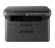 Kyocera MA2001w all-in-one A4 laserprinter zwart-wit met wifi (3 in 1)