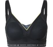 Shock Absorber Active Shaped Support Bra | 80B