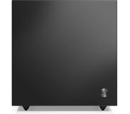 Audio Pro SW5 Black