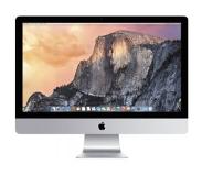 Apple iMac 27" Retina 5K | Zo goed als nieuw