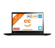 Lenovo ThinkPad T460s