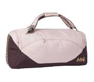 Helly Hansen Bislett Training Bag Paars