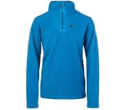 Protest Skipully Protest Boys Perfecty 1/4 Zip Top Marlin Blue