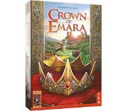 999 Games Crown of Emara Bordspel