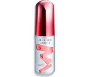 Shiseido Ultimune Defense Refresh Mist 30 ml Bloemen