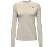 Dainese HGL Women's Long Sleeve Jersey Beige