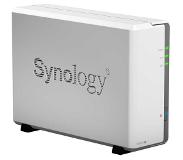 Synology DS120j
