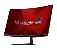 Viewsonic VX3218
