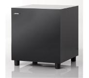 Jamo SUB 210 Zwart