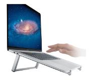 Rain Design mBar Pro Foldable Laptop Stand