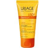 Uriage Bariésun Crème Spf50+ 50 ml